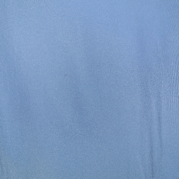 Marie Oliver one Shoulder Silk Dress - Picture 4 of 8